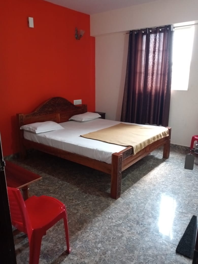 Conference Facilities